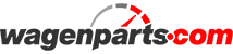 wagenparts