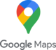 wagenparts.com google maps