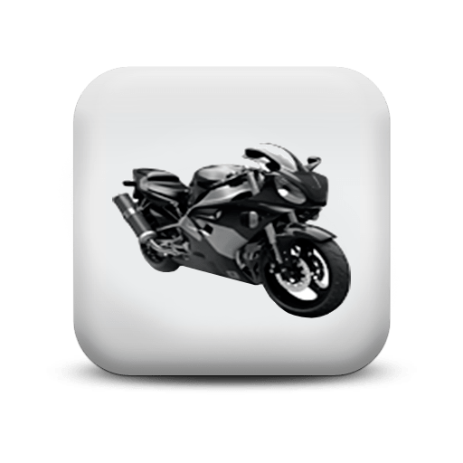 apto para los vehiculos