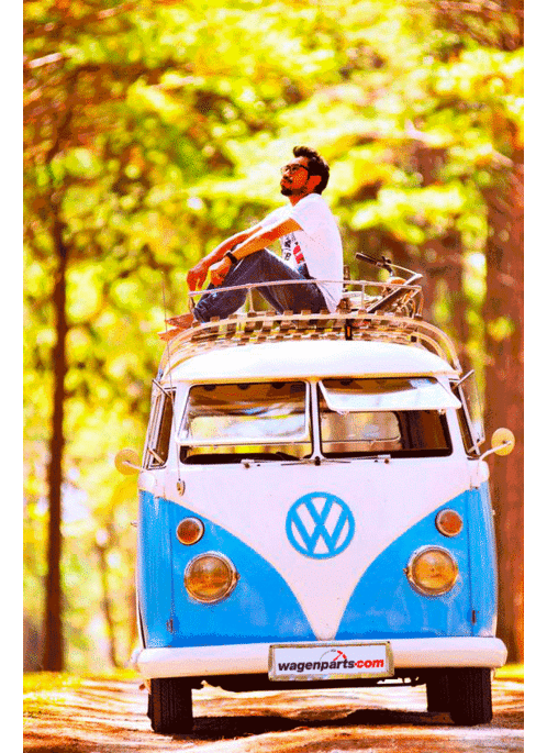 piezas de recambio y todo para tu coche