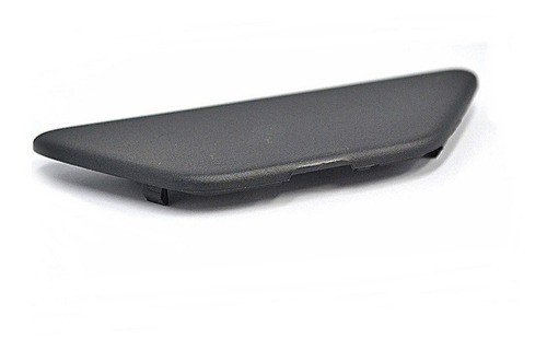 Placa cobertora ''navegación del salpicadero'' ORIGINAL SEAT SKODA VW, 1S0035491