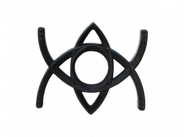 Soporte móvil Tetrax SMART ORIGINAL SEAT 000096320GMAAB