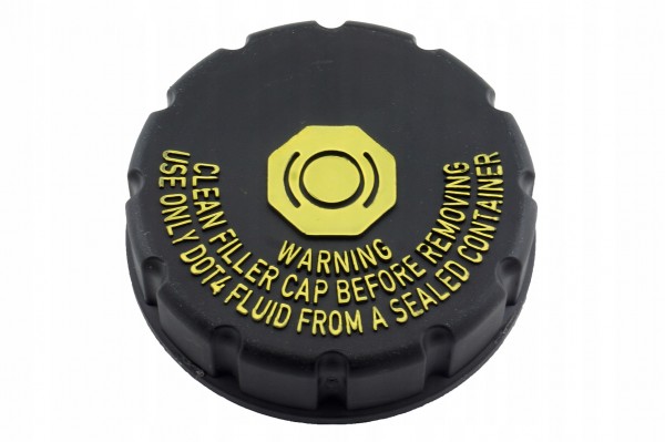 Tapón depósito líquido de frenos ORIGINAL OPEL 93189060