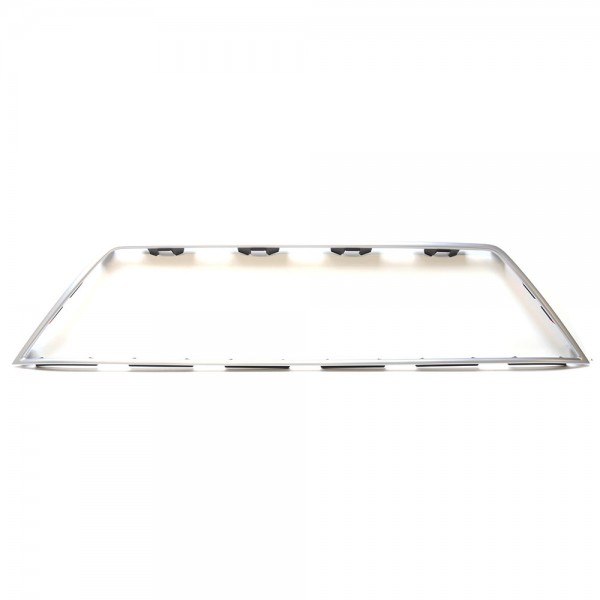 Moldura frontal de rejilla ORIGINAL SEAT Ateca 575071005