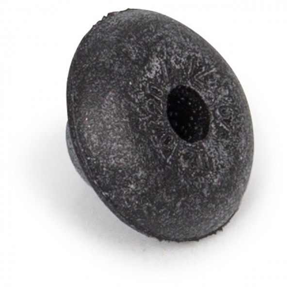 Tapa cierre imán Variador posición árbol de levas ORIGINAL MERCEDES-BENZ A2710510032