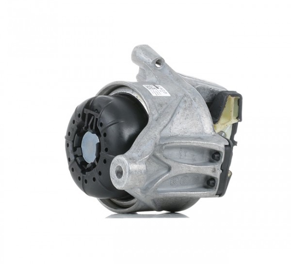 Soporte cojinete motor derecho lemforder AUDI A4 A5, 3987601