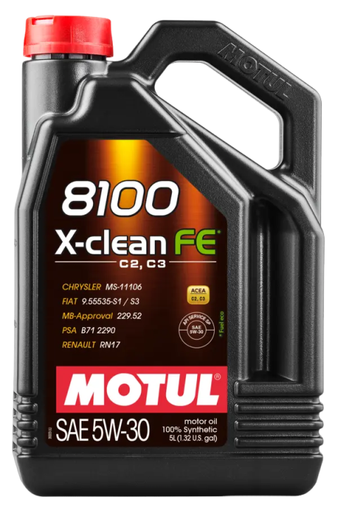 MOTUL 112781