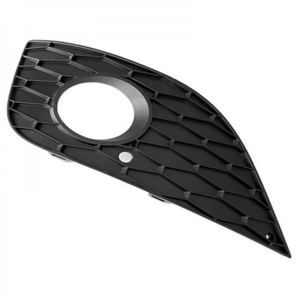 Rejilla negro satinado ORIGINAL SEAT Exeo (3R) 3R0853666A9B9