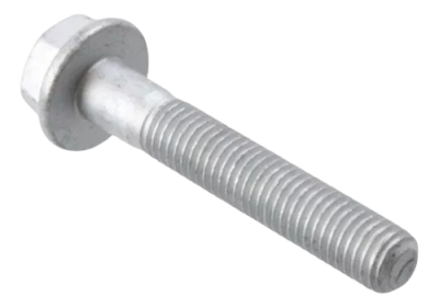 Tornillo Hexagonal collar y hexágono interior (M10X60X45) ORIGINAL SEAT VW AUDI SKODA, N10329102