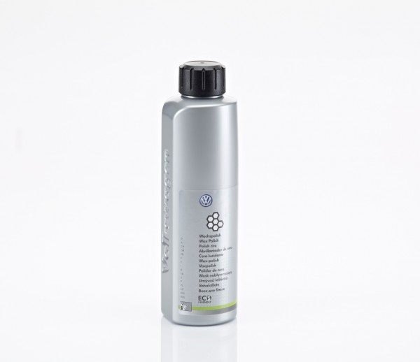 Pulimento cera ORIGINAL AUDI 000096317J