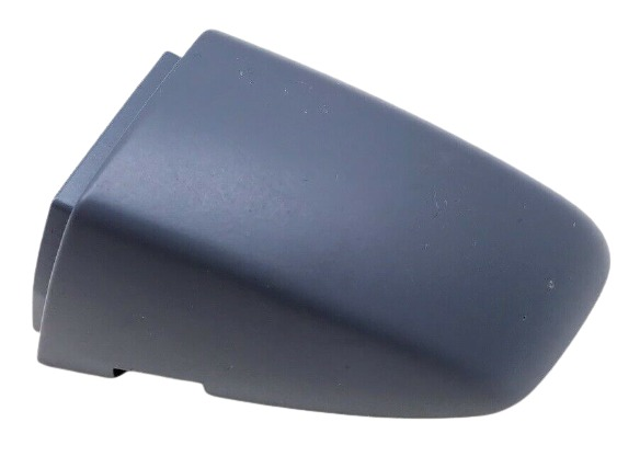 Capuchón Derecho delantero imprimado VW SEAT AUDI SKODA, 5G2837880GRU