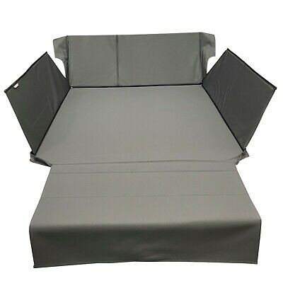 Protector de maletero modular EasyFlex ORIGINAL RENAULT Arkana, 8201736154