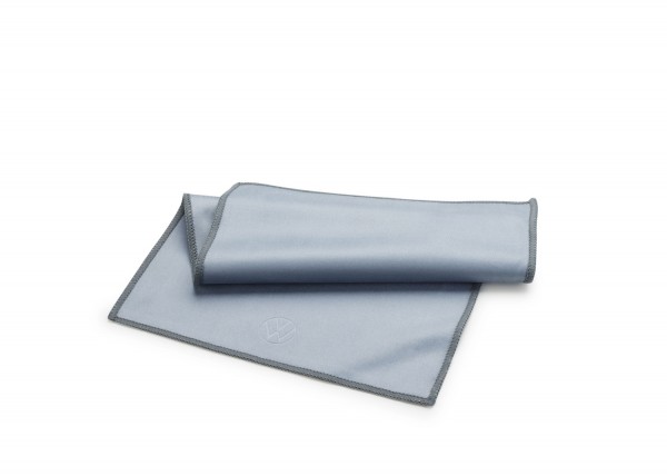 Gamuza limpiapantallas ORIGINAL VW 000096151P