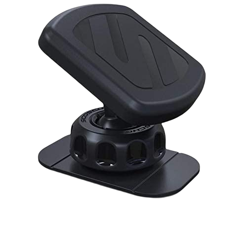 Soporte móvil para smartphone ORIGINAL RENAULT, 7711784775
