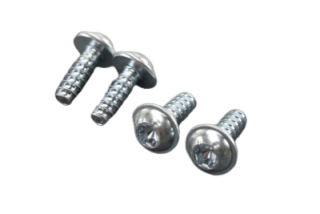 1 juego piezas de fijacion palanca cambio automatico ORIGINAL AUDI SEAT SKODA VW,8V0798266