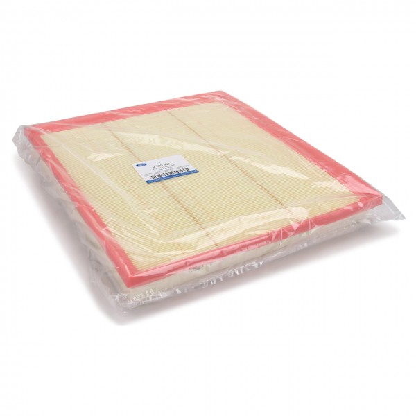 Filtro de Aire ORIGINAL FORD Transit, Tourneo 2320832