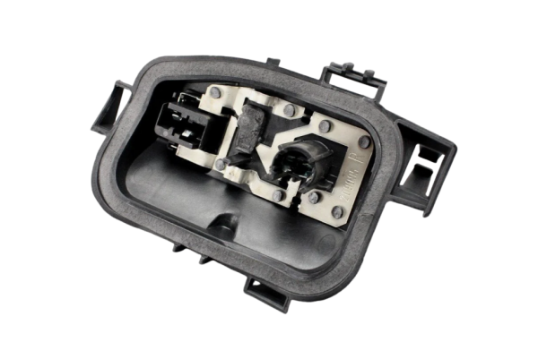 Portalámparas piloto trasero derecho exterior ORIGINAL AUDI A3 Saloon/Sportback (8V),Q5 (8R),8V49452