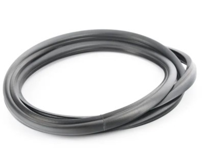 Junta para trampilla ORIGINAL AUDI A8 (D4 4H) 4H0823731E