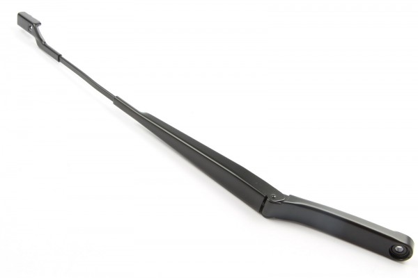 Brazo limpiaparabrisas (Lado conductor) 585MM ORIGINAL Leon (KL) 5FB55409A