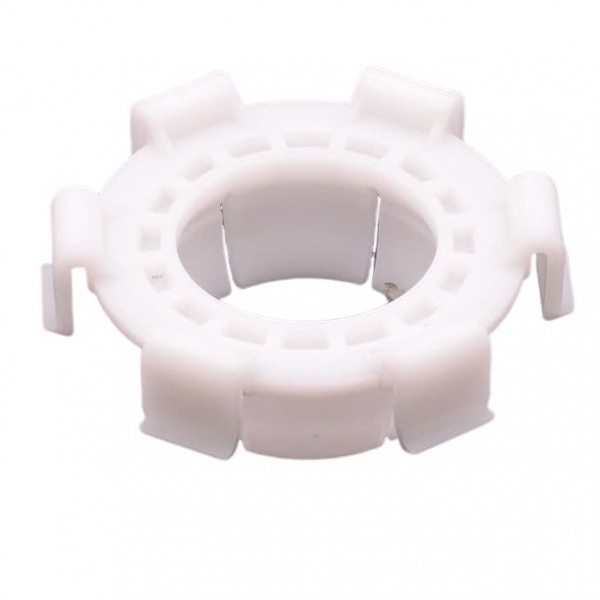 Cazoleta Palanca de cambio ORIGINAL SEAT VW AUDI SKODA,1J0711251