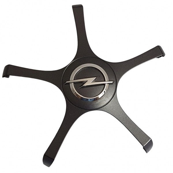 Embellecedor (1 ud) Llanta aluminio pulido ORIGINAL OPEL INSIGNIA 13282437