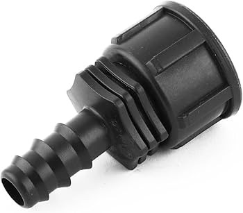 Tornillo hueco Filtro de combustible motor OM651 ORIGINAL MERCEDES-BEN, A0019971001