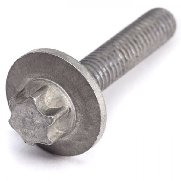 Tornillo Hexágono para transmisión automática ORIGINAL MERCEDES-BENZ, A0029909503