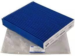Filtro de Habitáculo "1.0 EcoBoost, 2.5 TDCi'' ORIGINAL FORD Focus IV, Mondeo V, 2346924