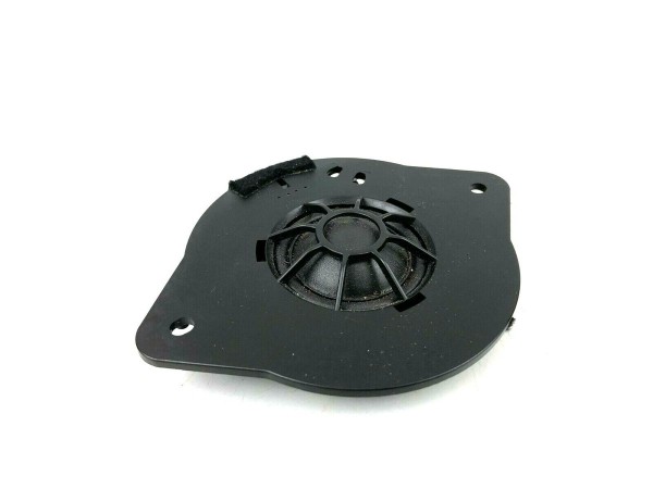 Altavoz de agudos ORIGINAL AUDI A4 (K8,B8),8T0035399A
