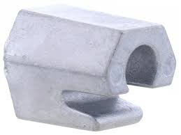 Cuerpo sujecion Junta cárter Aceite ORIGINAL MERCEDES-BENZ, A2202710068