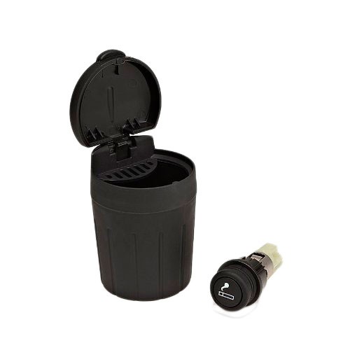 Kit Fumador ORIGINAL OPEL Adam 13394500