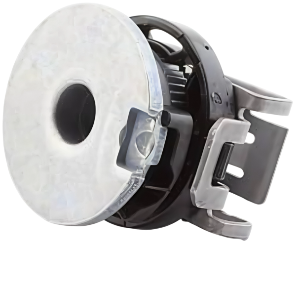 Pieza compensadora superior Faro ORIGINAL VW SEAT AUDI CUPRA,1T0941111