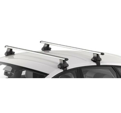 Barras Portantes de techo ORIGINAL SEAT Léon, 5F0071100A