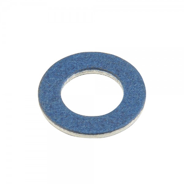 Juntas Drenaje Aceite 'Oil Drain Plug Gaskets' ORIGINAL TOYOTA Lexus Scion 90430-12031