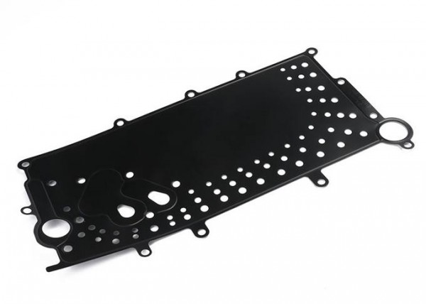 Junta bloque de cilindros ORIGINAL AUDI A4, A6, 079103161D