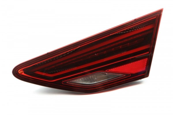 LED piloto trasero derecho ORIGINAL SEAT Leon III (5F1) 5F0945308N