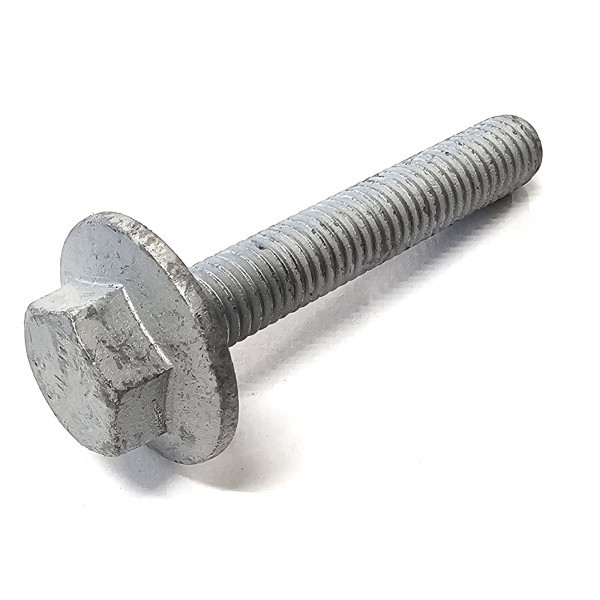 Tornillo hexagonal M8X50 cojinete soporte motor ORIGINAL AUDI SEAT SKODA VW, N91204001