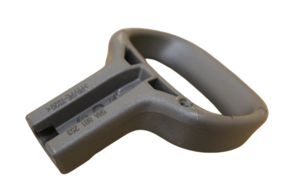 Asa p.regl.longitud.asiento izquierdo-derecho ORIGINAL AUDI SEAT SKODA VW,5NA8812539B9