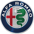 ALFA ROMERO auto