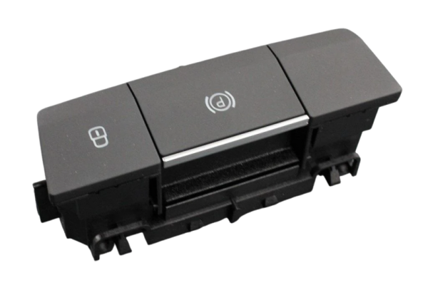 Interruptor para freno elec- tromecánico de estac.-EPB ORIGINAL SEAT CUPRA, 5FA927225VRY