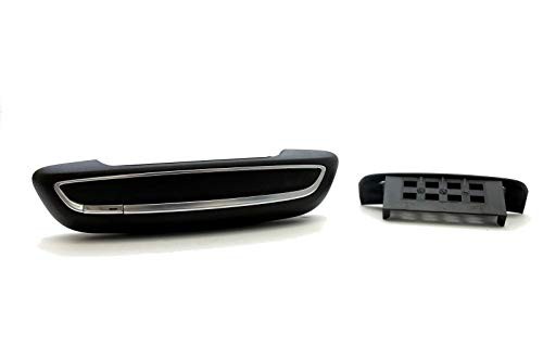 Difusor de fragancias "PowerFlex" ORIGINAL OPEL 39108811