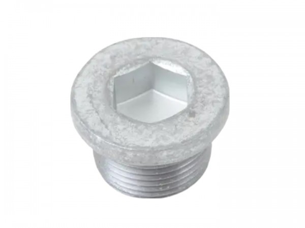 Tornillo de cierre Salida de aceite Original MERCEDES-BENZ A2109970032