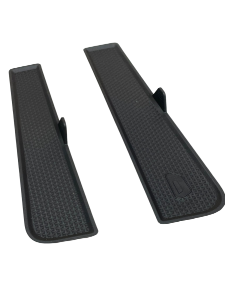 Conjunto de suplemento p.portaobjetos soul consola central ORIGINAL Cupra Formentor KM,5FB8574944PK