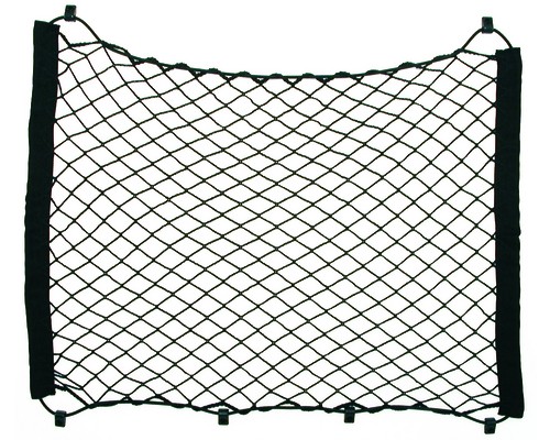 Red de carga horizontal ORIGINAL OPEL ASTRA K, 24462198