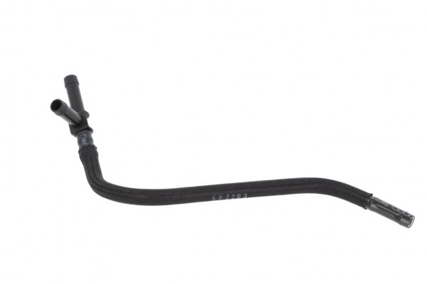 Tubo de líquido refrigerante Original VW AUDI, 059121086Q