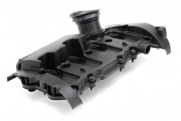 Tapa de válvulas motores (TFSI) ORIGINAL SEAT AUDI SKODA VW 06F103469K