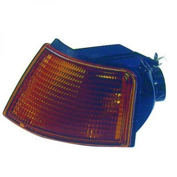 Piloto delantero derecho ORIGINAL SEAT Toledo 1L, 1L0953050