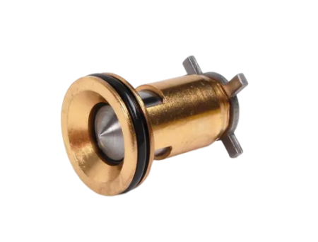 Válvula Retención bloque de Cilindros ORIGINAL AUDI 079103175C.