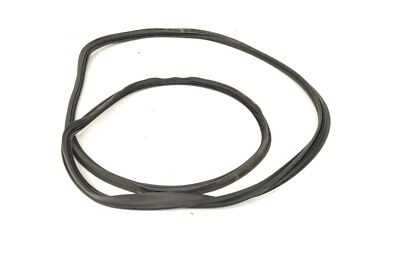 Junta para trampilla tapa del maletero ORIGINAL AUDI A5 (B8 8T) Sportback 8T8827705B