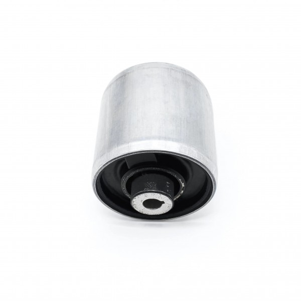 SILENTBLOCK Brazo Suspensión delantero interior ORIGINAL AUDI,VW,4M0407183B